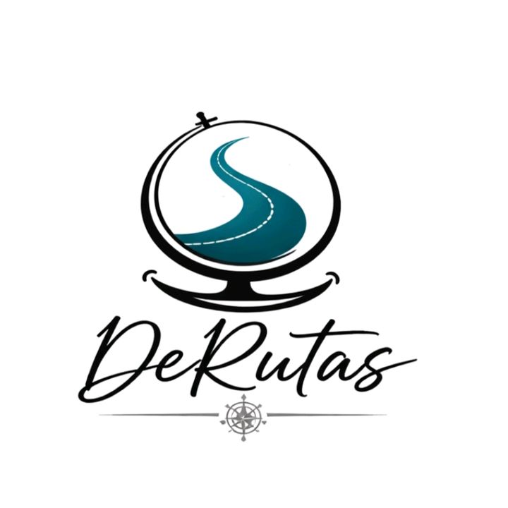 DeRutas