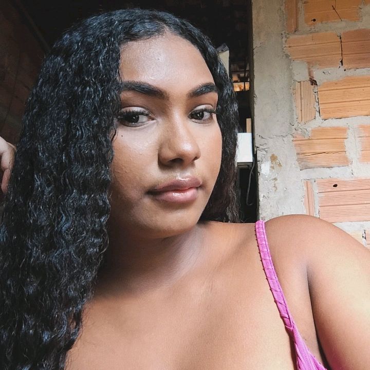 🐻