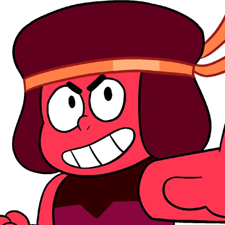 RubíGuardian