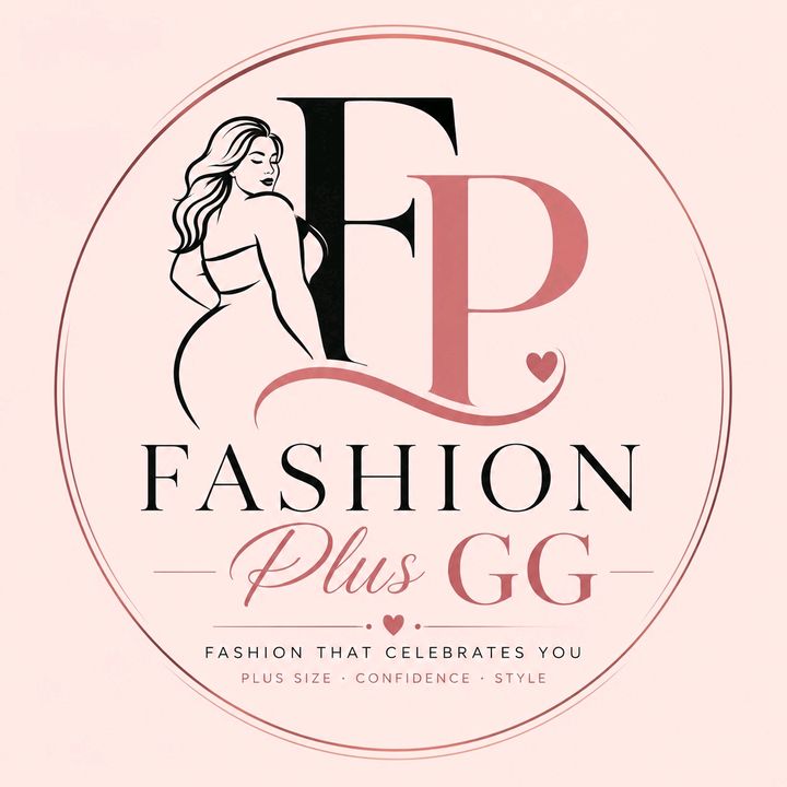 Fashion Plus GG