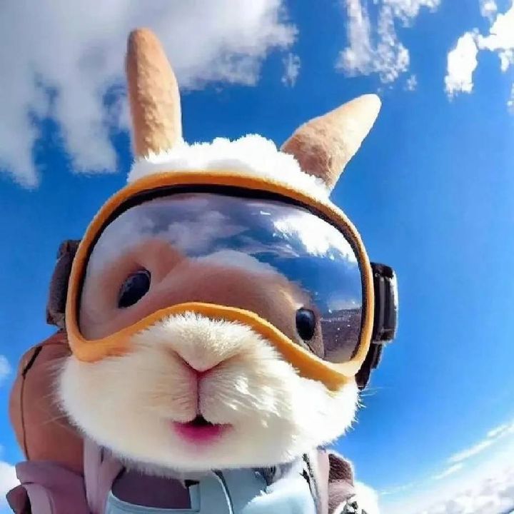 jeanettefernandez2226