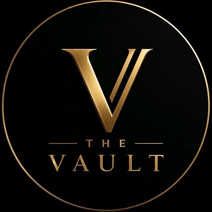 The Vault