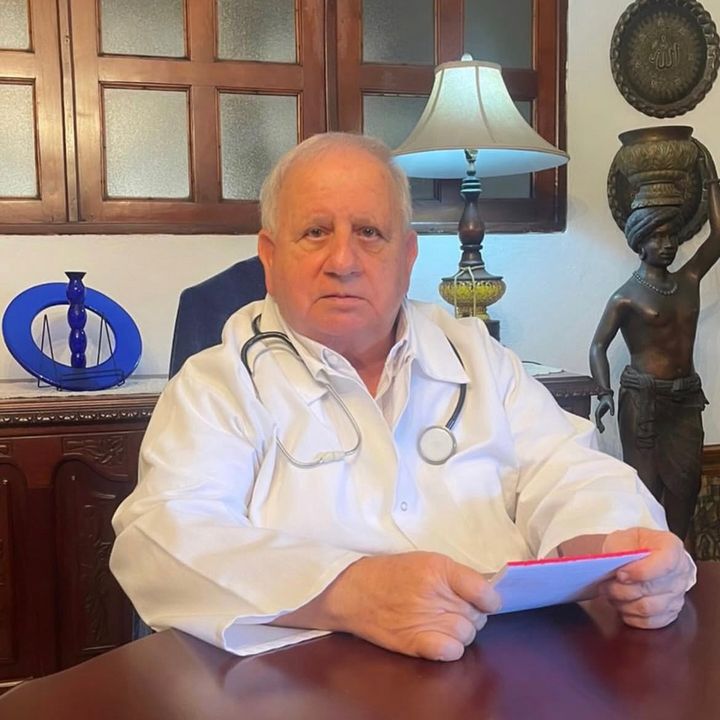 drfadul_consultorio