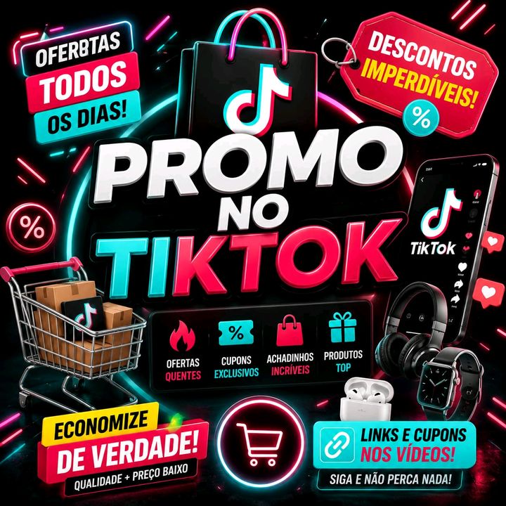 tikDePromo