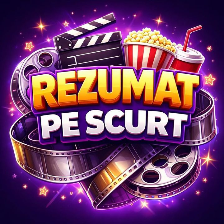 Filme pe scurt 🎥❤️