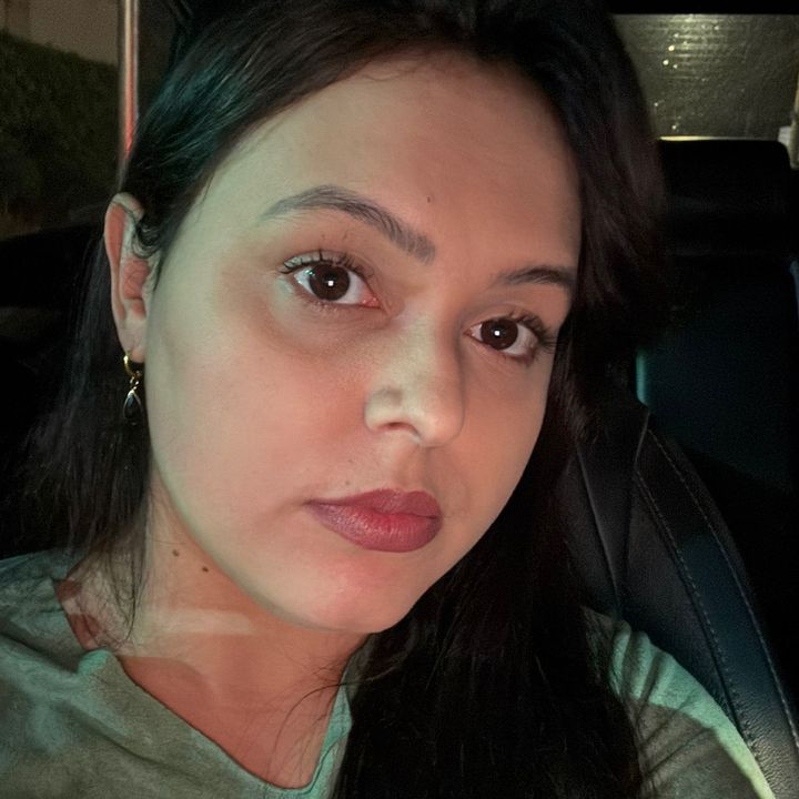 nayarashop26
