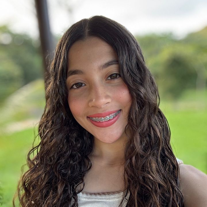 blogueira Emily