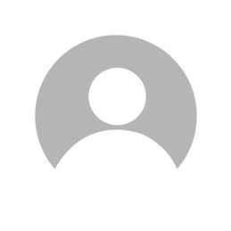 user4664566