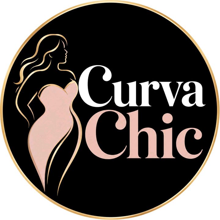 Curva Chic