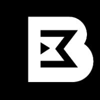 BRUNINDAMIDIAA