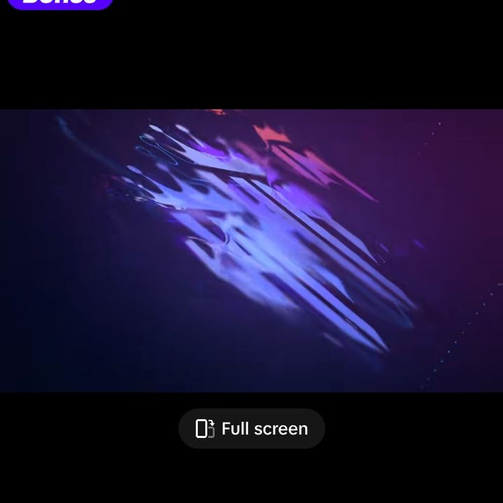 user3748385421050