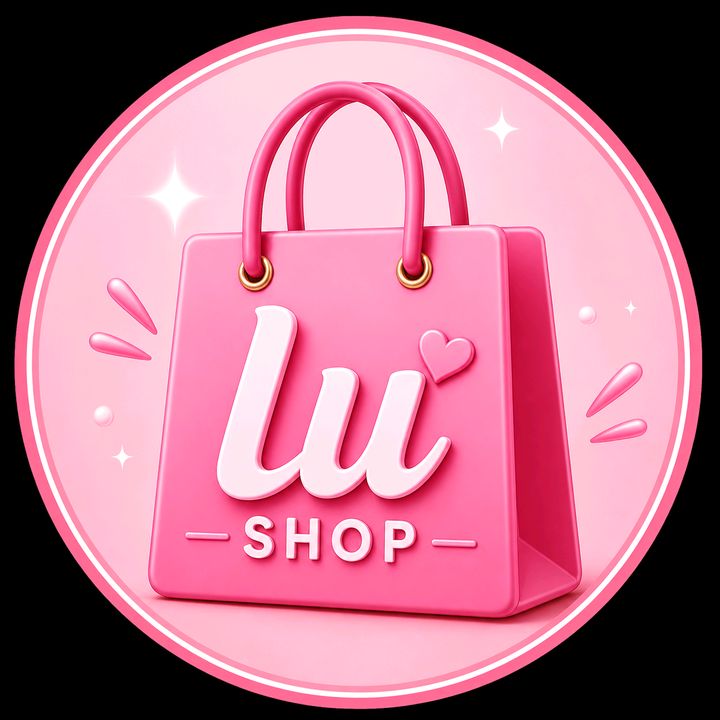 Lú Shop