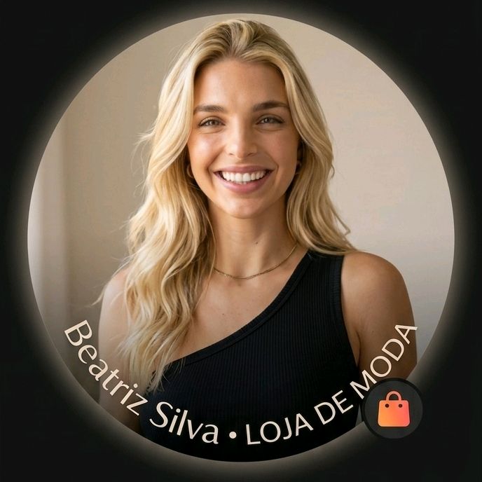 Beatriz Silva