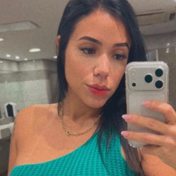 Ellen | TT shop