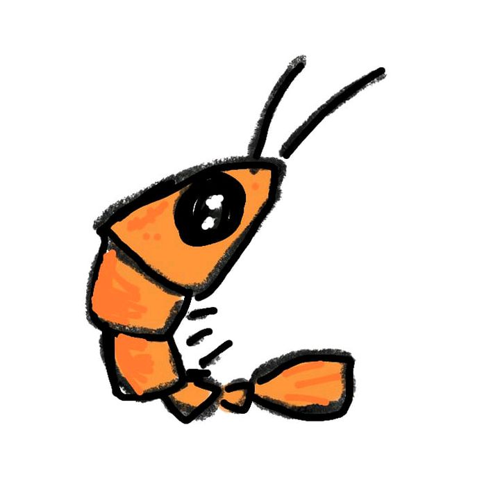 Gamba