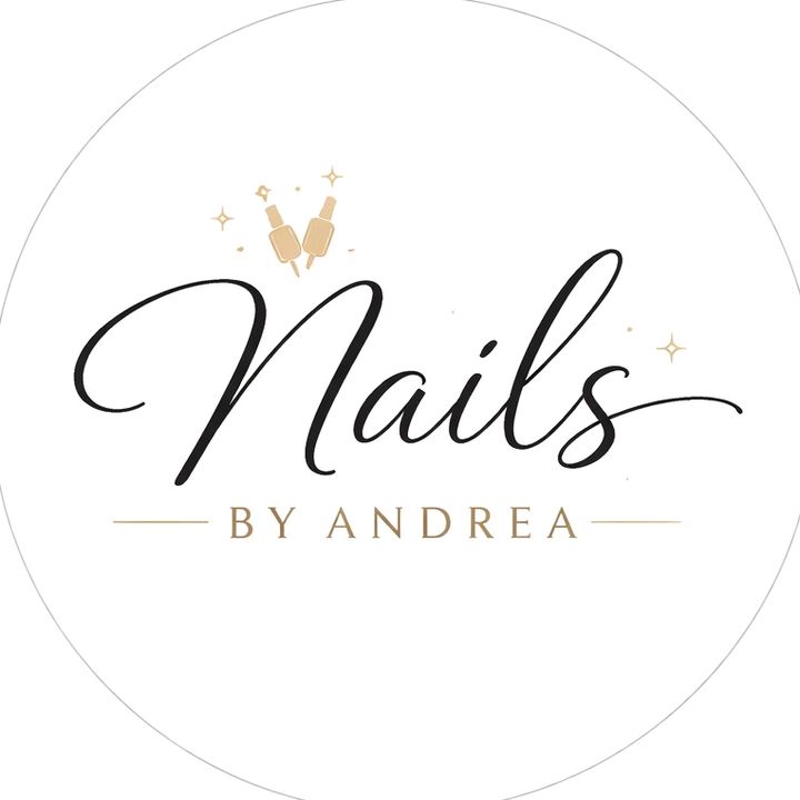 Nails by Andrea