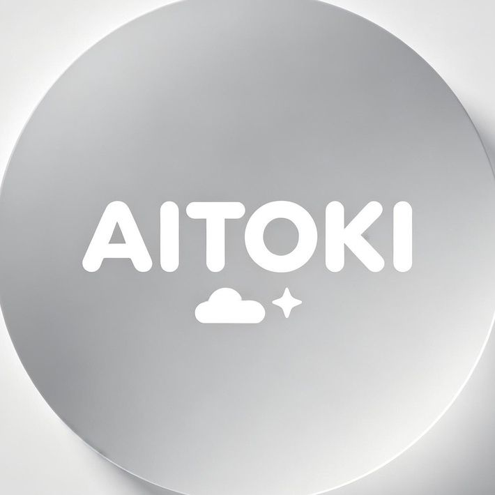 aitokii