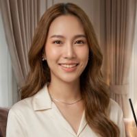 Home & Handy | บ้านนี้ต้องมี