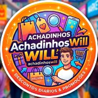 AchadinhosWill