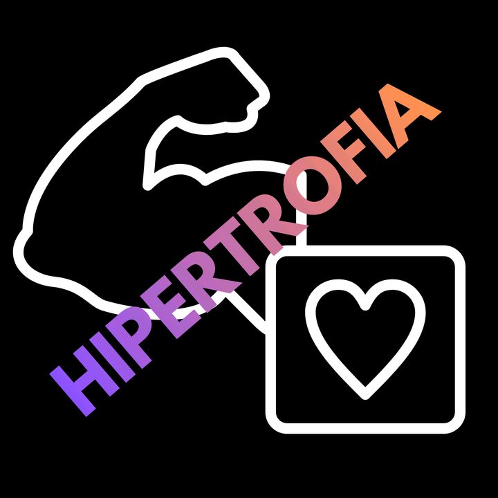 HipertrofiaOculta 2.0