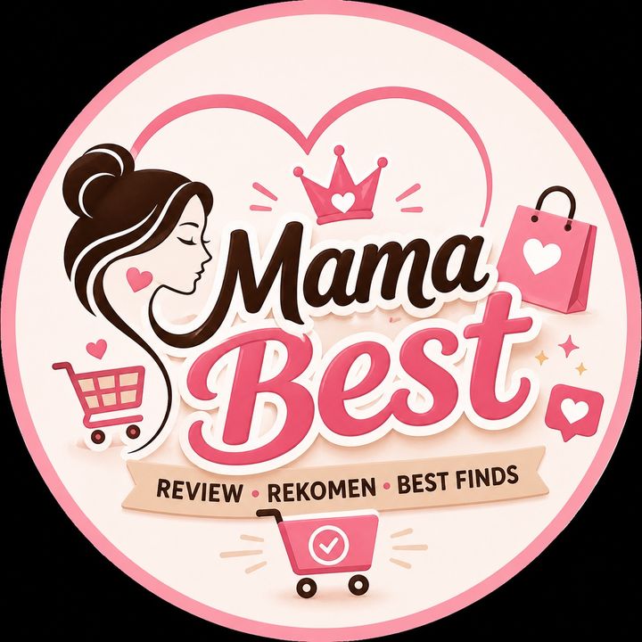 MamaBest