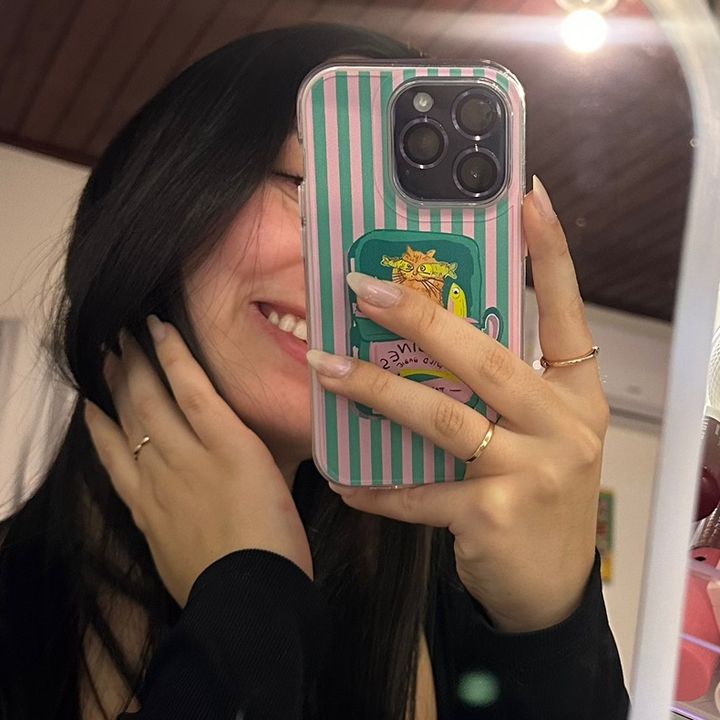 Amanda 𑣲