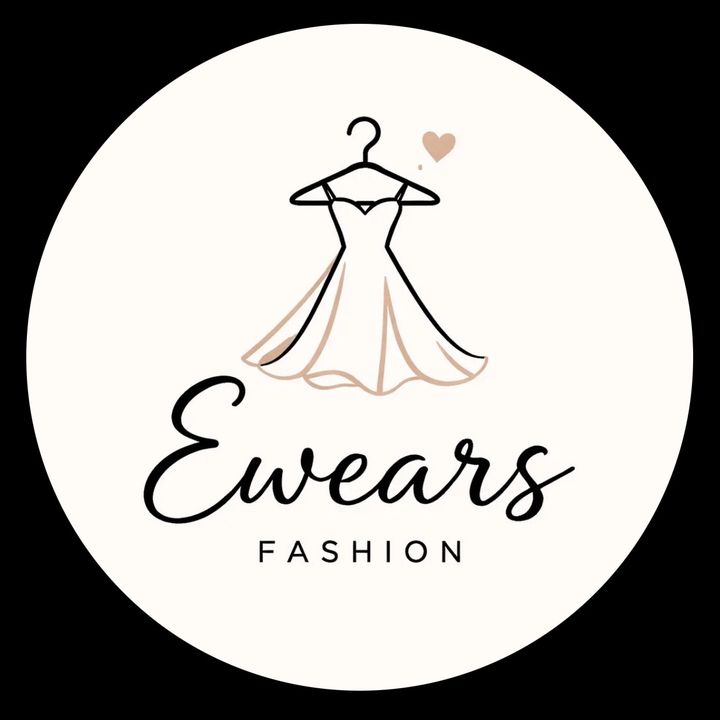 e_Wears