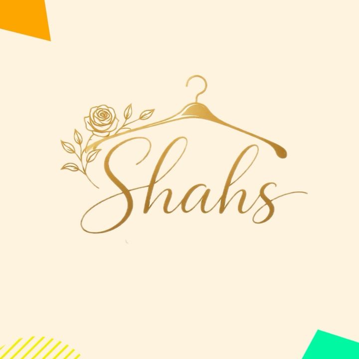 Shahs Collections