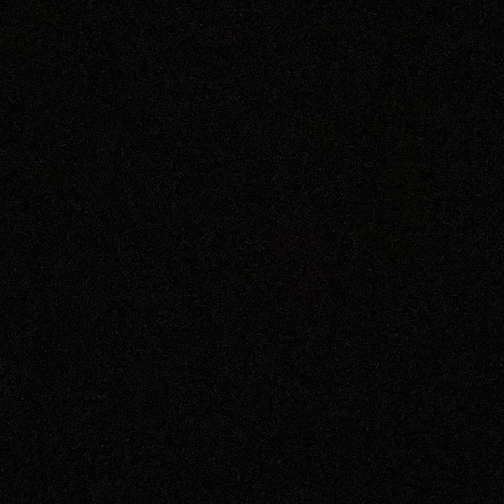 detodoubpoco__