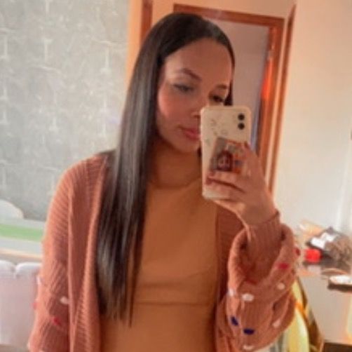 Jany Reis