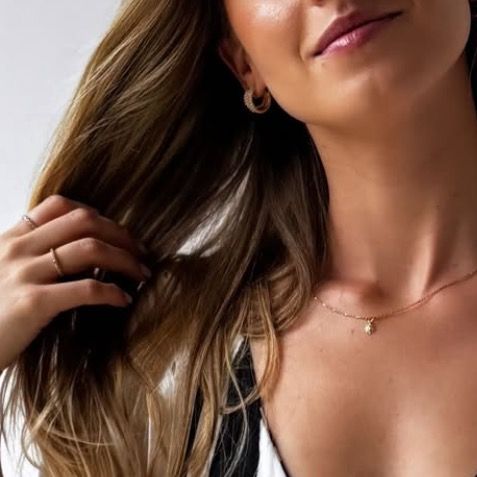 Dicas de beleza