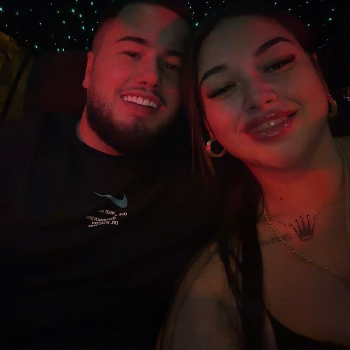 ArabiaYAbrahaam