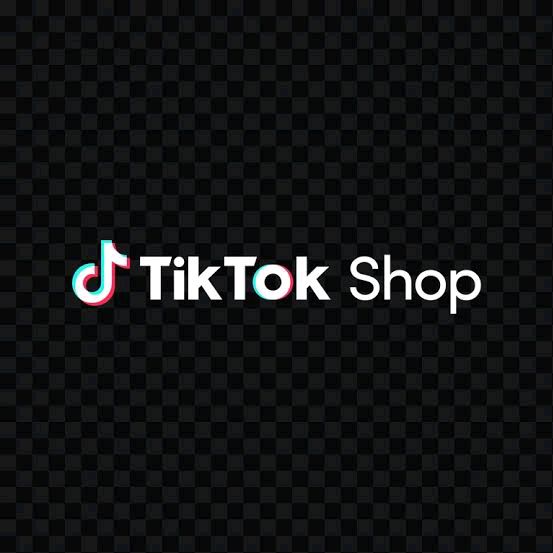 ceo tiktok