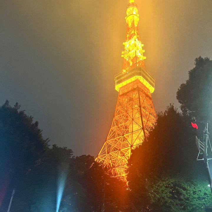 こうちゃん