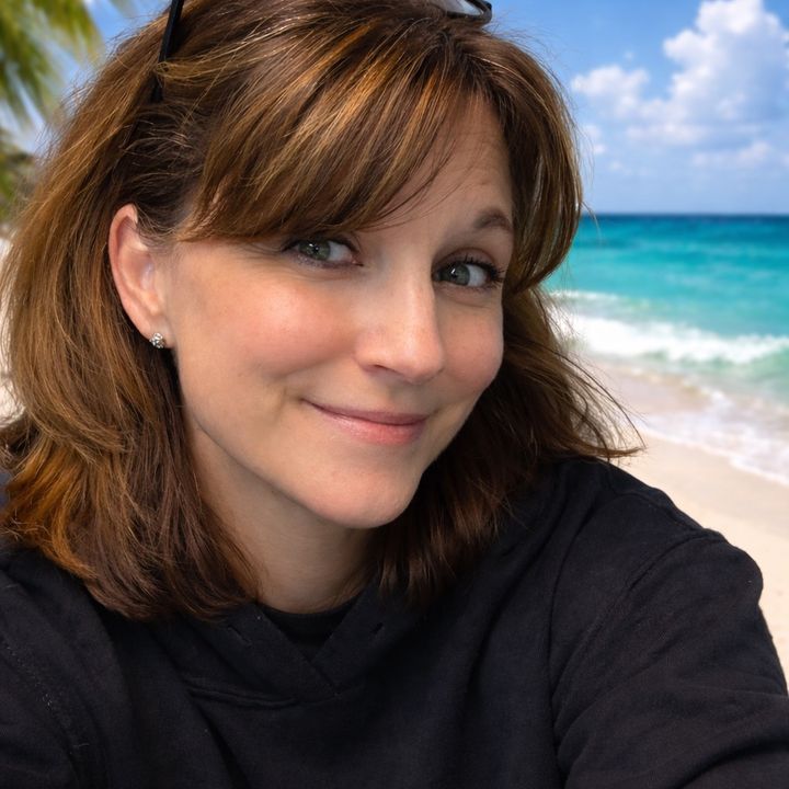 cajunsunshine75
