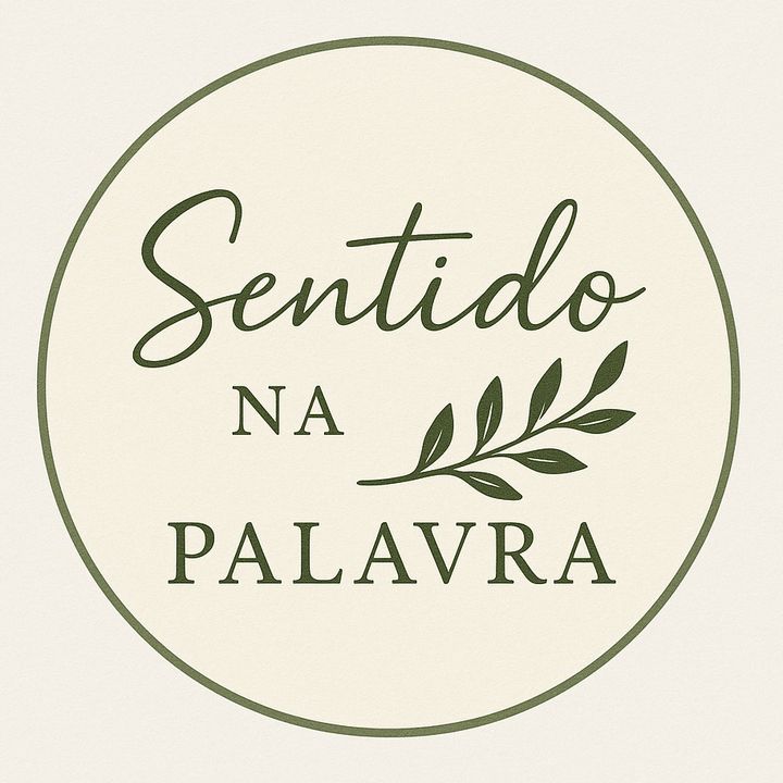 sentidonapalavra