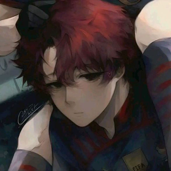 Kurona Ranze