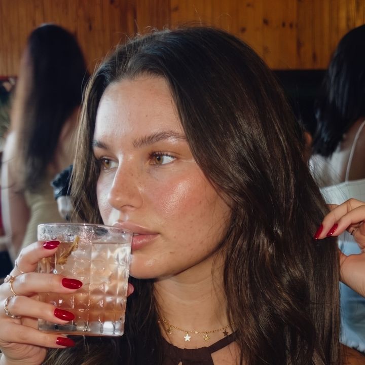 Letícia ✨