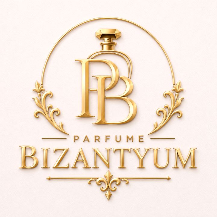 Parfume Bizantyum