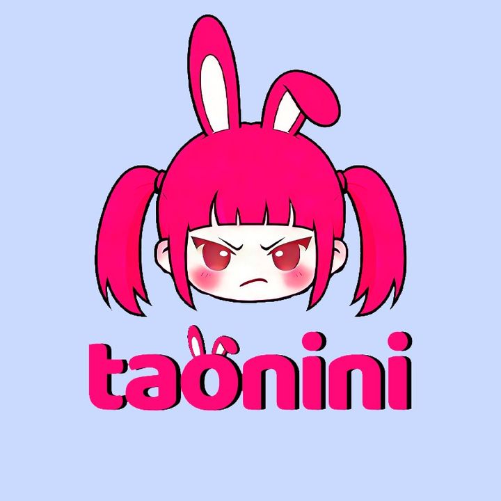 Taonini-JP7