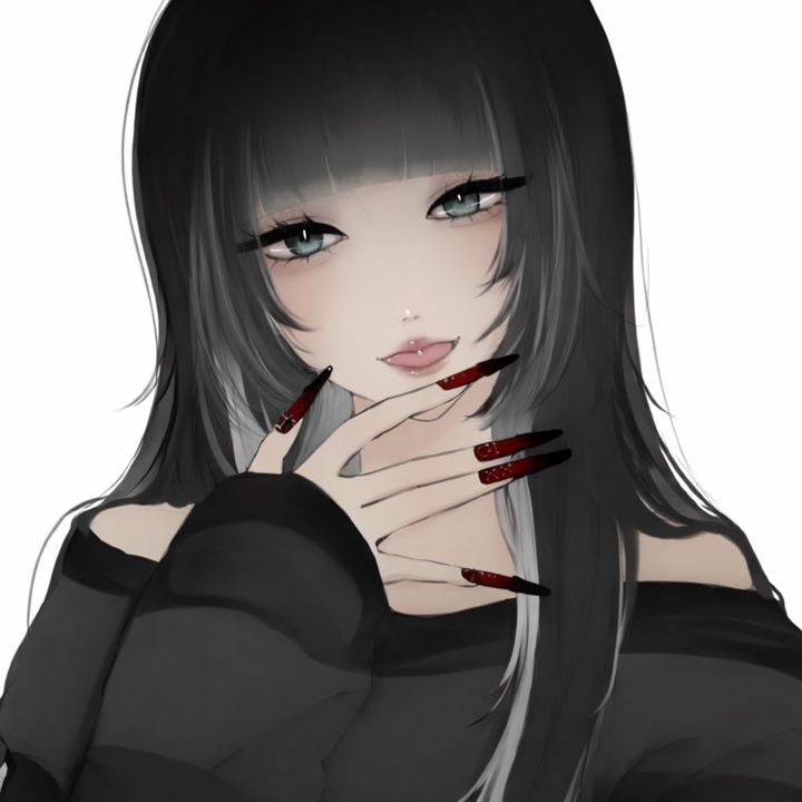 うる