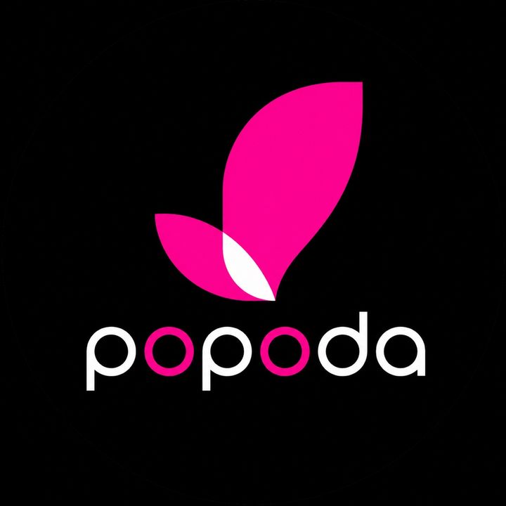 Popoda Lives