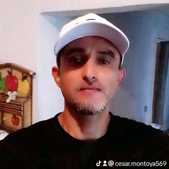 juliocesar