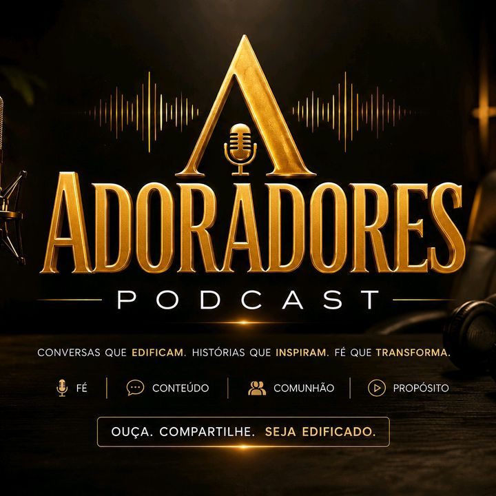 Adoradorespodcast-oficial
