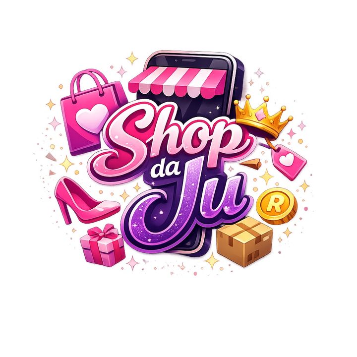 Shop da Ju