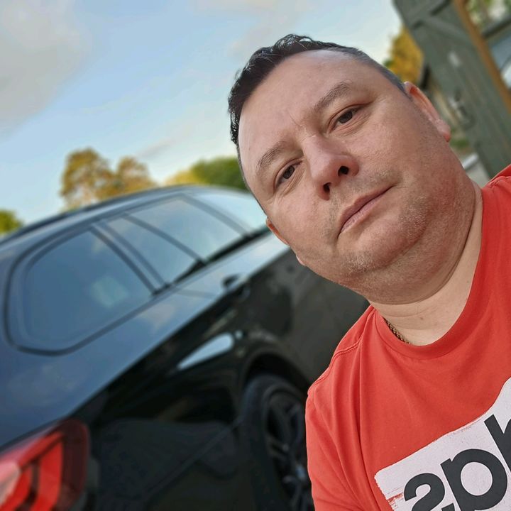 Johnik17