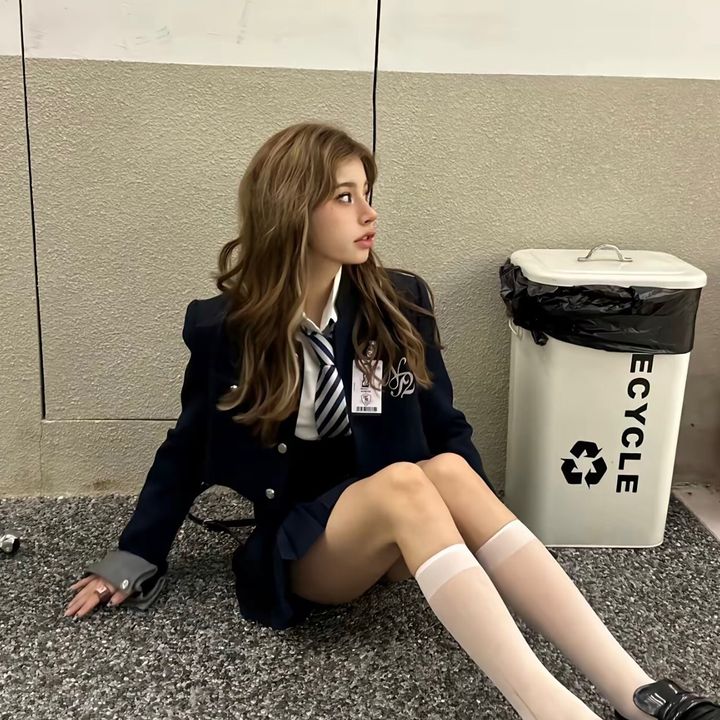 EllaSkye