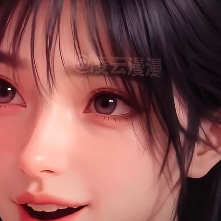动漫