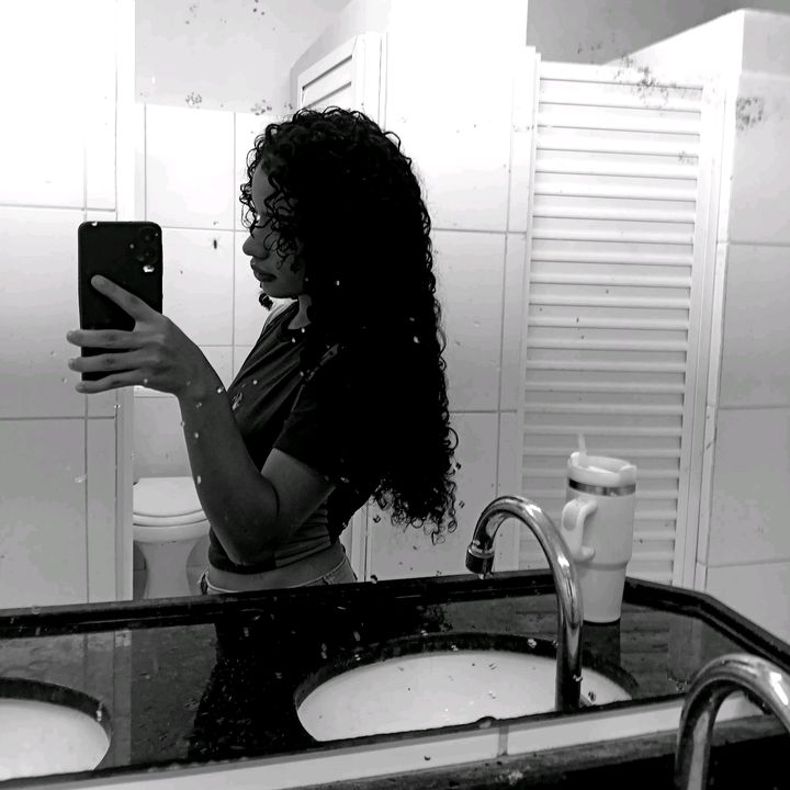 vivih🌸💯limite