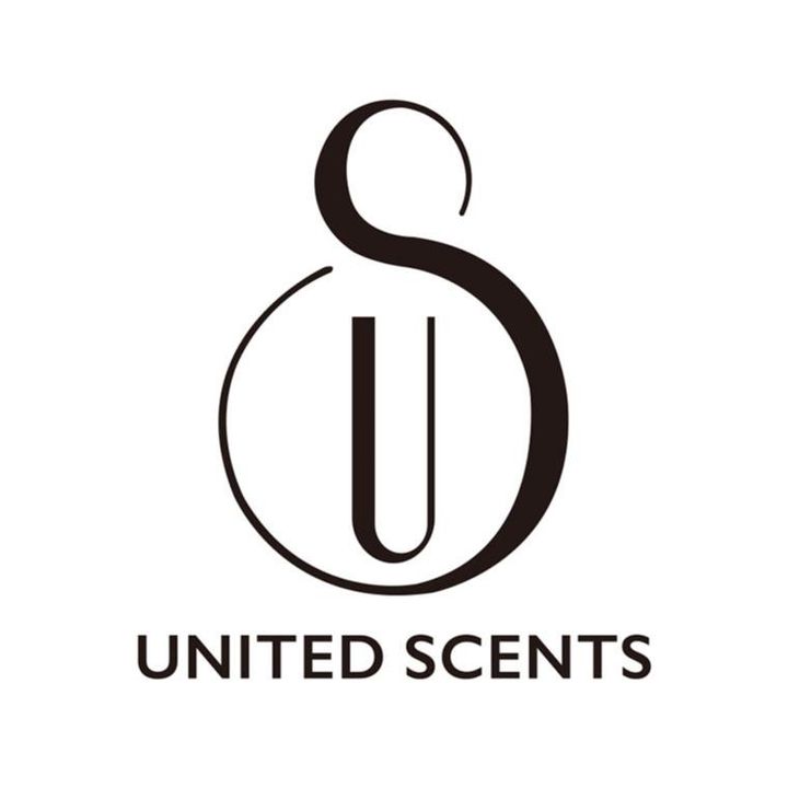 UnitedScents SHOP